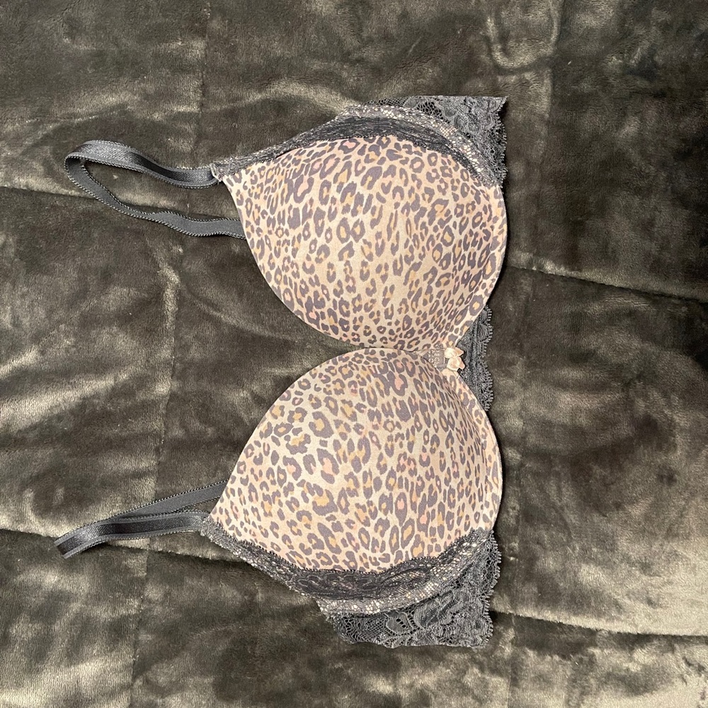 VS bra